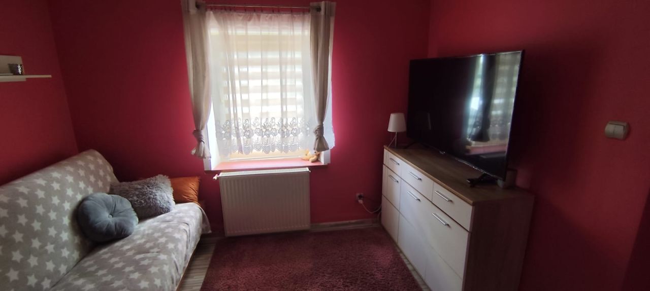 Mieszkanie 2-pokojowe Iwiny. Zdjęcie 9