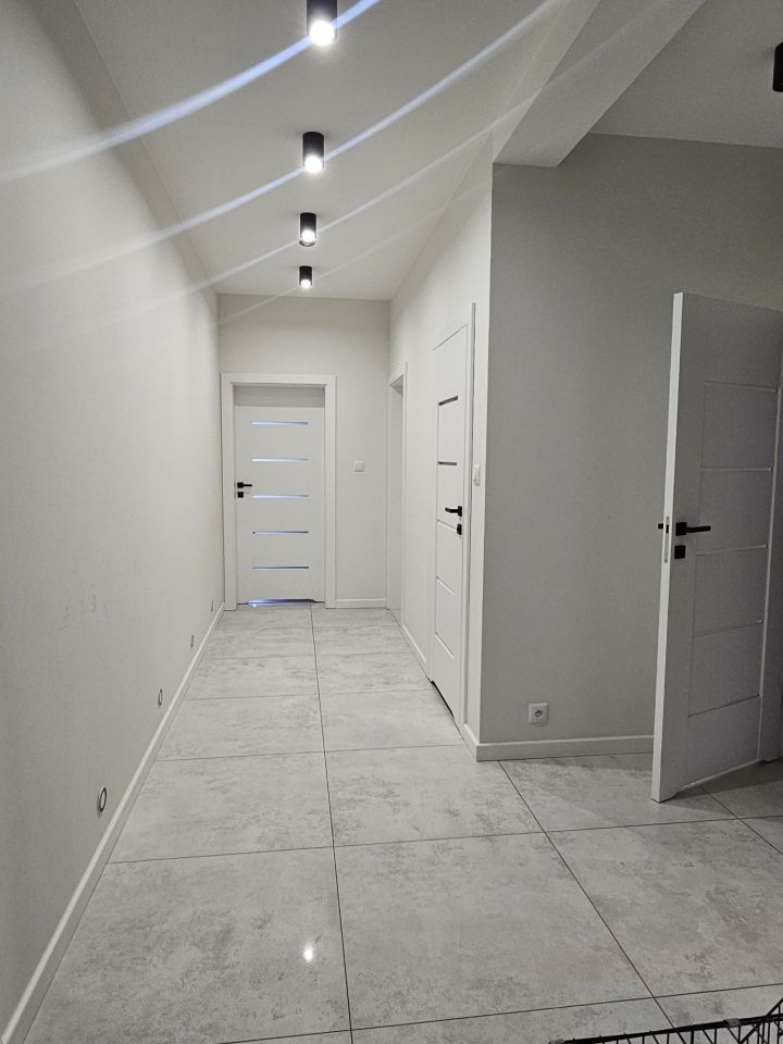 dom wolnostojący Dalików. Zdjęcie 6