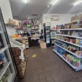 Lokal Łódź Teofilów. Zdjęcie 4