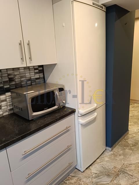 Mieszkanie 4-pokojowe Warszawa Praga-Południe, ul. Władysława Umińskiego. Zdjęcie 8