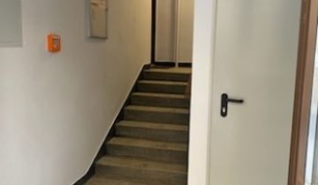 Mieszkanie 3-pokojowe Warszawa Śródmieście, ul. Stanisława Dubois