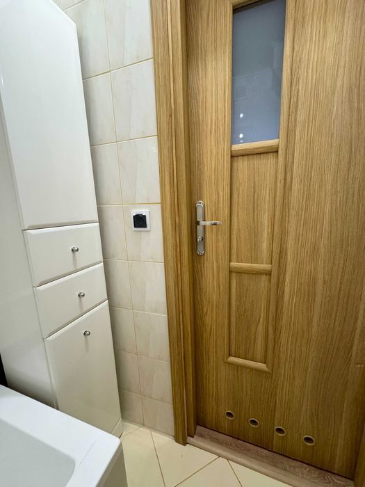 Mieszkanie 1-pokojowe Kamienna Góra, ul. Juliusza Słowackiego. Zdjęcie 2