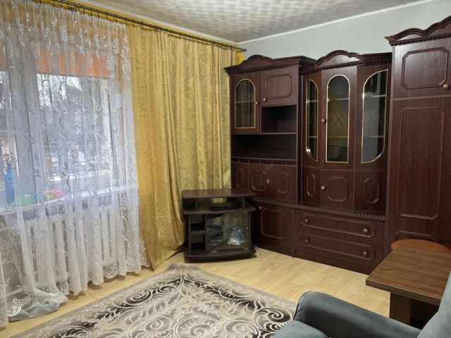 Mieszkanie 2-pokojowe Nieznanowice. Zdjęcie 1