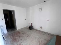 Mieszkanie 3-pokojowe Kaniów. Zdjęcie 3