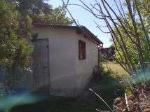 Działka rod Piła, al. Wojska Polskiego. Zdjęcie 2