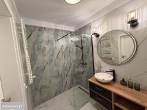 Mieszkanie 2-pokojowe Kołobrzeg Podczele, ul. Tarnopolska. Zdjęcie 1