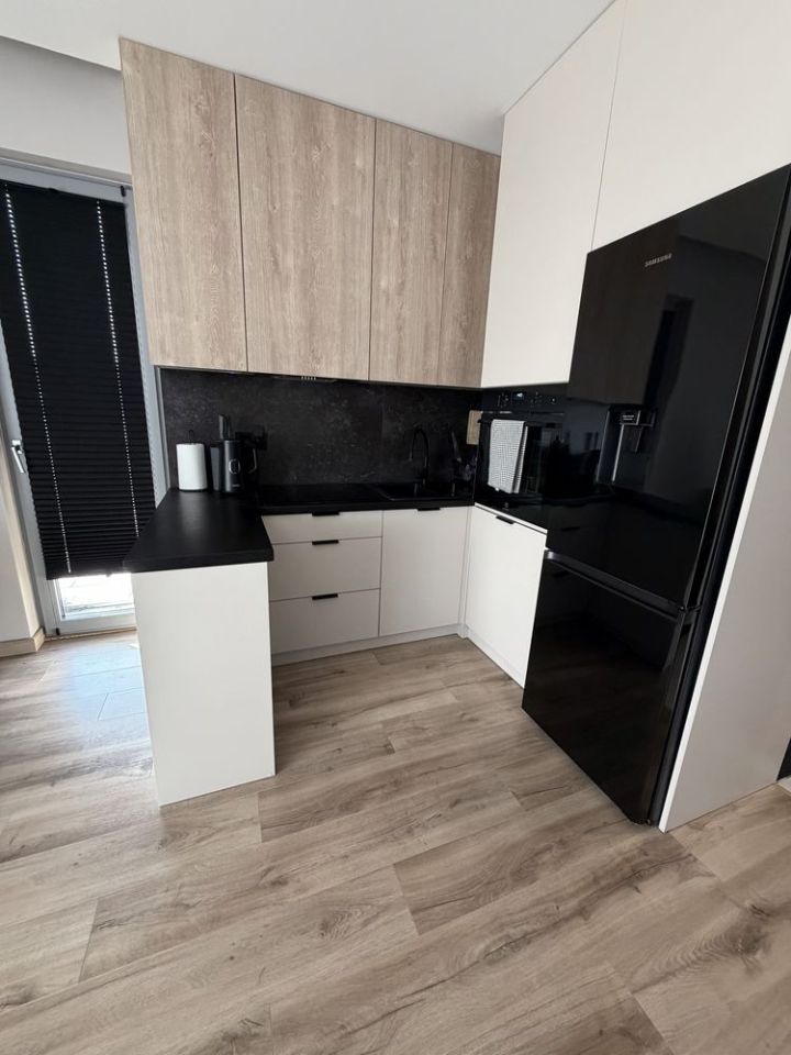 Mieszkanie 3-pokojowe Pabianice. Zdjęcie 6