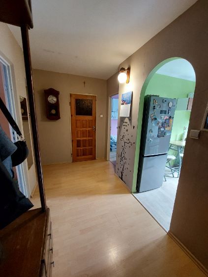 Mieszkanie 4-pokojowe Białystok Pieczurki, ul. 42 Pułku Piechoty. Zdjęcie 4