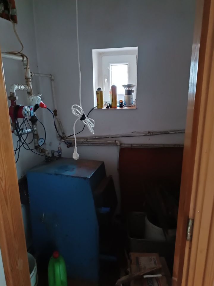 bliźniak Miłogoszcz. Zdjęcie 2