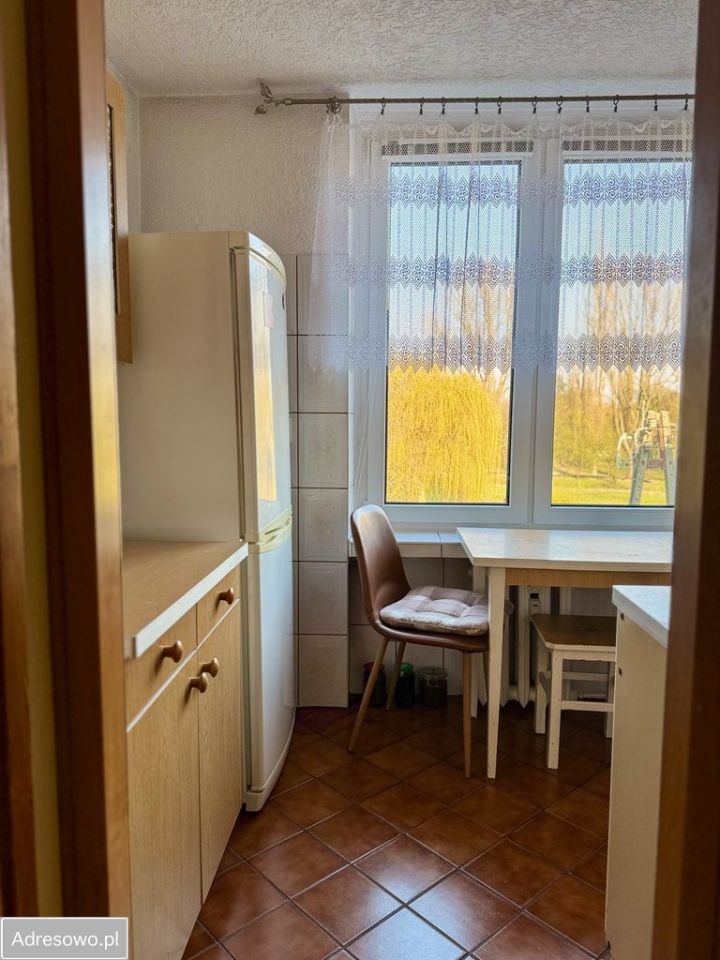 Mieszkanie 2-pokojowe Nowa Sól, ul. Wrocławska. Zdjęcie 18