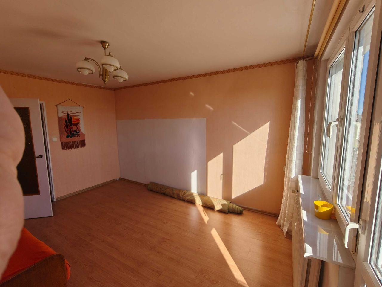 Mieszkanie 2-pokojowe Szamotuły, ul. Tenisowa. Zdjęcie 2