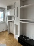 Mieszkanie 2-pokojowe Warszawa Śródmieście, ul. Chmielna. Zdjęcie 4