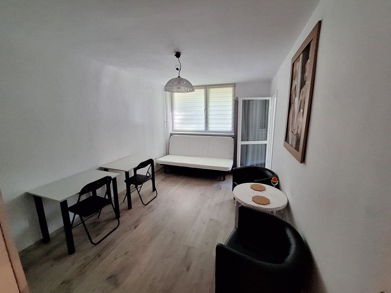 Pokój Wrocław Huby, ul. Kamienna. Zdjęcie 14