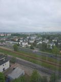 Biuro Bydgoszcz, ul. Polna. Zdjęcie 2