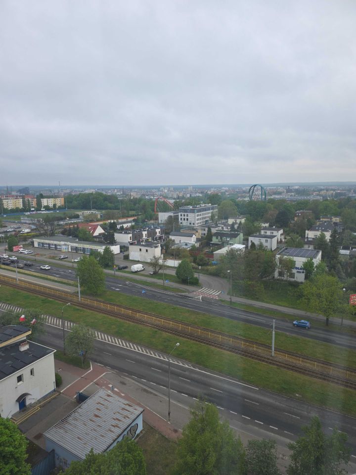Biuro Bydgoszcz, ul. Polna. Zdjęcie 3