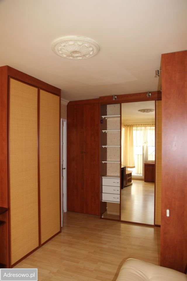 Mieszkanie 2-pokojowe Poznań Rataje, os. Piastowskie. Zdjęcie 8
