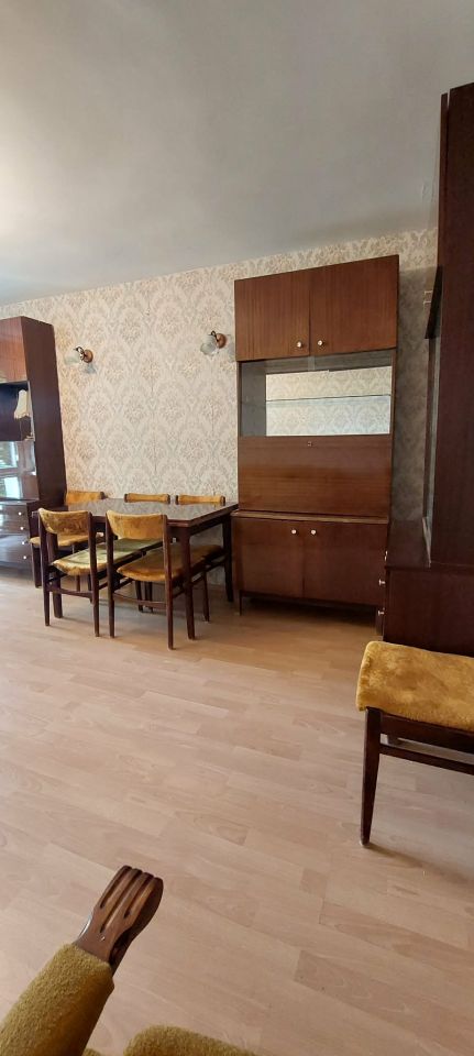 Mieszkanie 2-pokojowe Szczecin Pomorzany, ul. 9 Maja. Zdjęcie 4