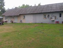 gospodarstwo Krzucz. Zdjęcie 2