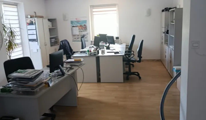 Lokal Rzeszów, ul. Zawiszy Czarnego