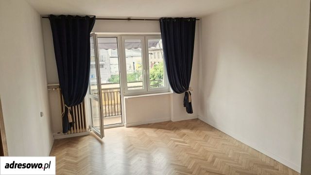 Mieszkanie 2-pokojowe Białystok Centrum, ul. Nowy Świat. Zdjęcie 1