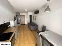 Mieszkanie 2-pokojowe Warszawa Wola, ul. Fort Wola. Zdjęcie 3