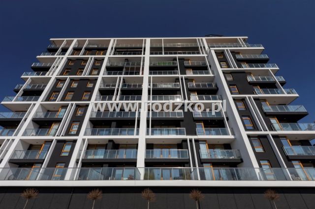 Mieszkanie 3-pokojowe Bydgoszcz Bartodzieje Wielkie, ul. Koszalińska. Zdjęcie 1