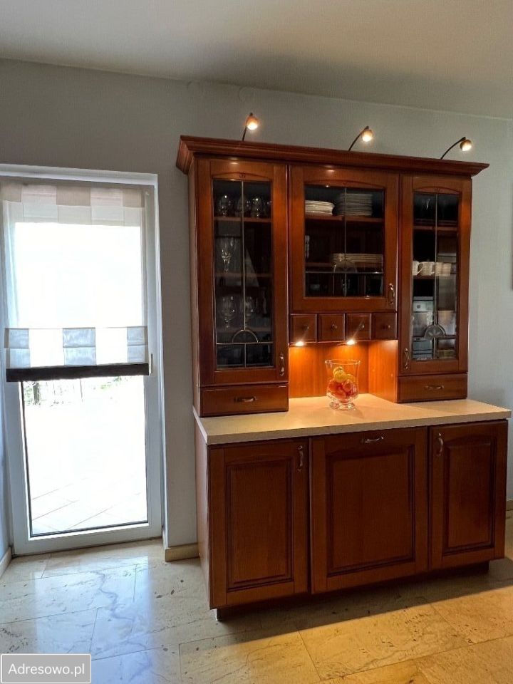 dom wolnostojący, 8 pokoi Gierałcice. Zdjęcie 7