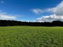 Działka budowlana Perlino, ul. Alpejska