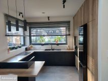 dom wolnostojący, 5 pokoi Nadrzecze. Zdjęcie 1