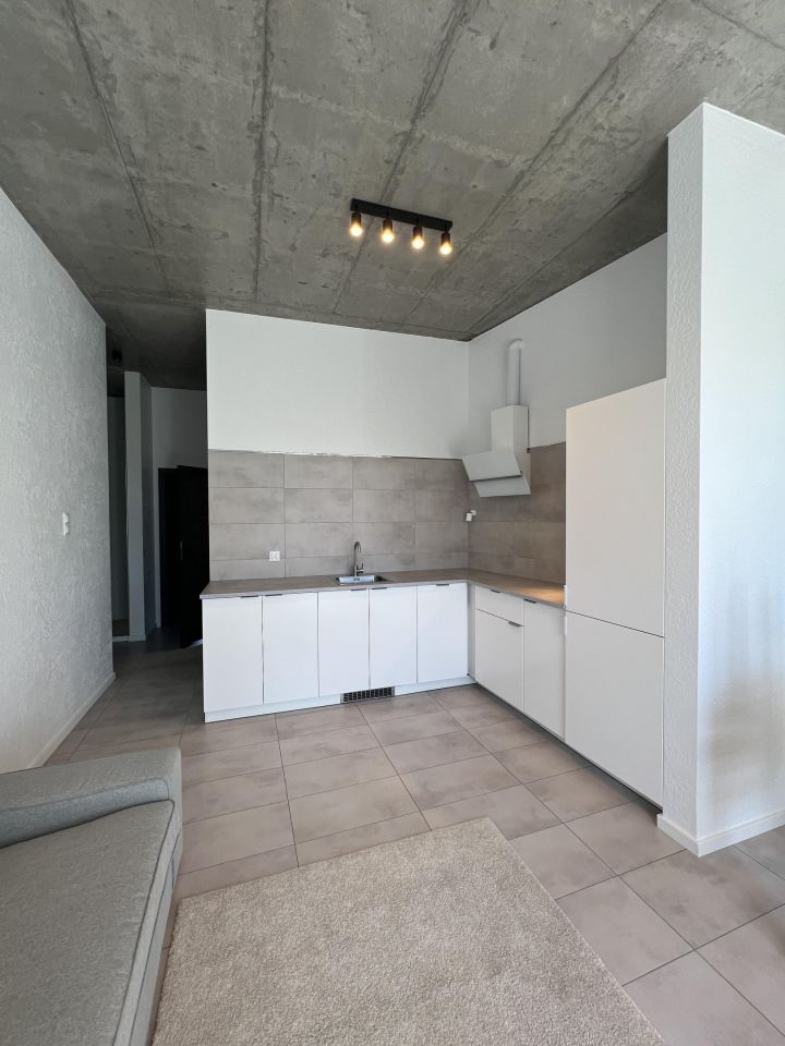 Mieszkanie 2-pokojowe Piaseczno Centrum, ul. Józefa Sierakowskiego. Zdjęcie 7