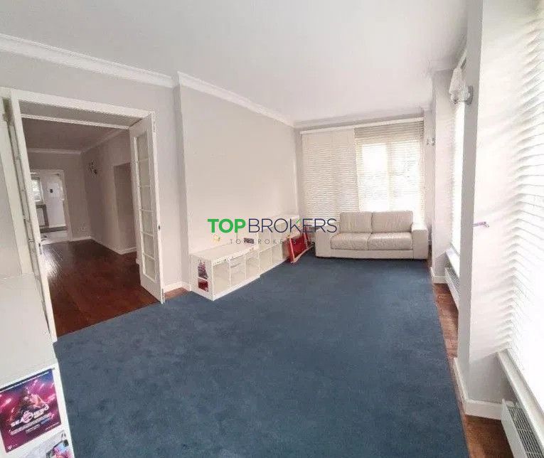 dom wolnostojący, 6 pokoi Warszawa Wawer. Zdjęcie 7