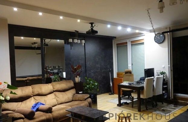 Mieszkanie 1-pokojowe Ząbki, ul. Powstańców. Zdjęcie 1