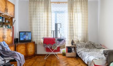 Mieszkanie 2-pokojowe Warszawa Praga-Południe