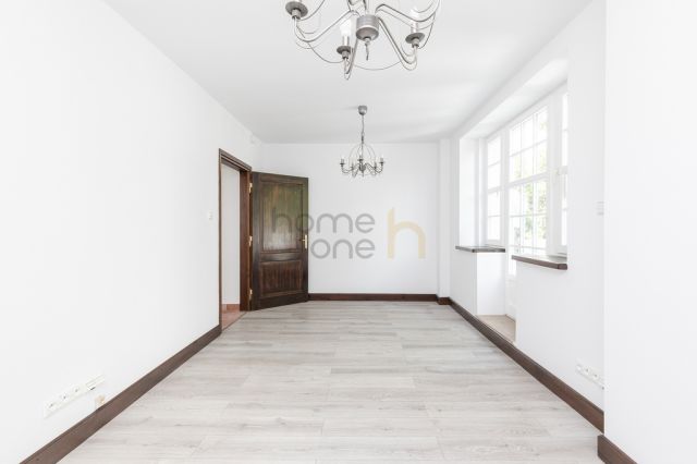 bliźniak, 10 pokoi Warszawa Mokotów. Zdjęcie 15