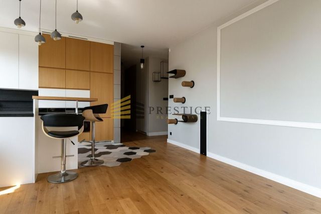 Mieszkanie 4-pokojowe Konstancin-Jeziorna, ul. Królewska. Zdjęcie 5