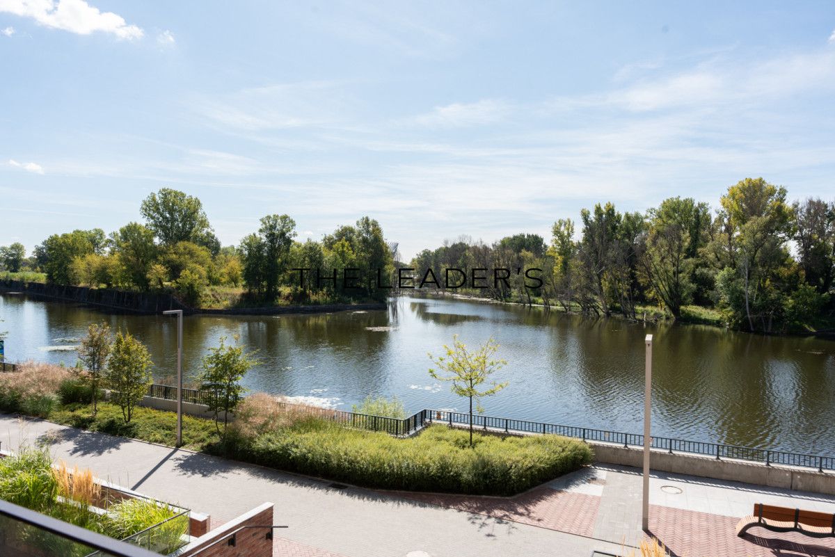 Mieszkanie 4-pokojowe Warszawa Praga, ul. Józefa Sierakowskiego. Zdjęcie 18