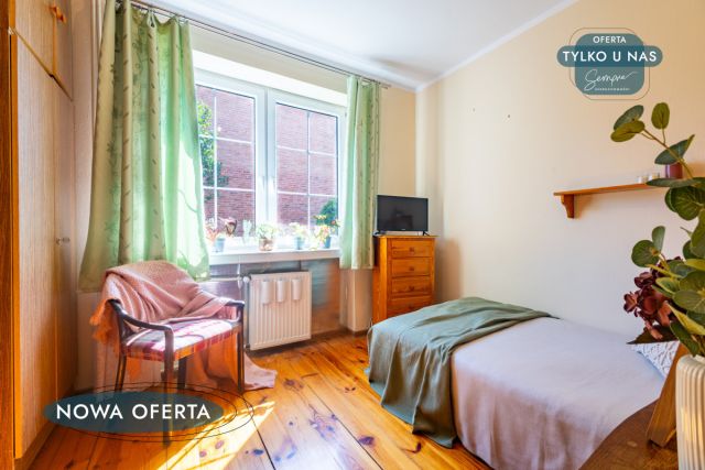 dom wolnostojący, 7 pokoi Borszewice Kościelne. Zdjęcie 25