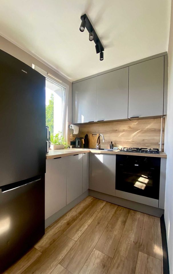 Mieszkanie 2-pokojowe Częstochowa Centrum, ul. Zimorowicza. Zdjęcie 7