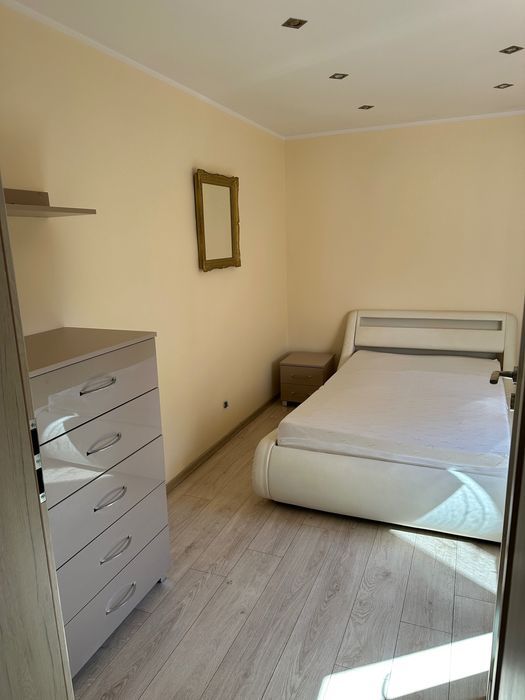 Mieszkanie 2-pokojowe Zabrze Rokitnica, ul. Ignacego Daszyńskiego. Zdjęcie 6