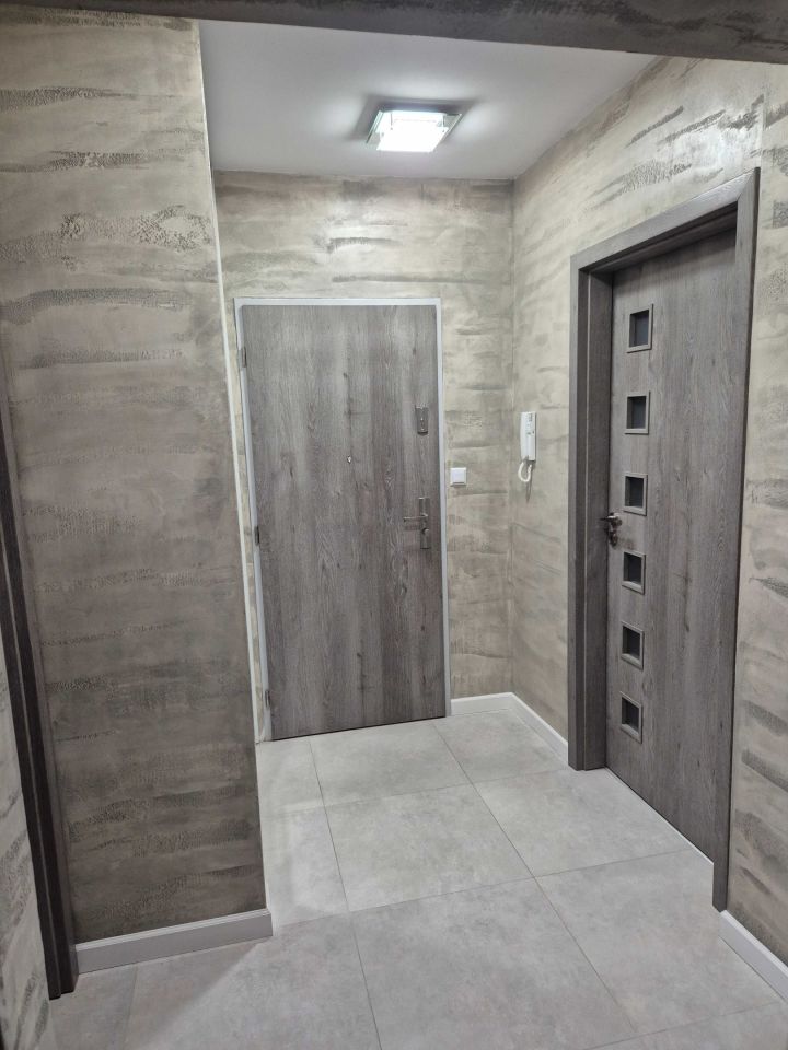 Mieszkanie 3-pokojowe Słubice, ul. Kopernika. Zdjęcie 5