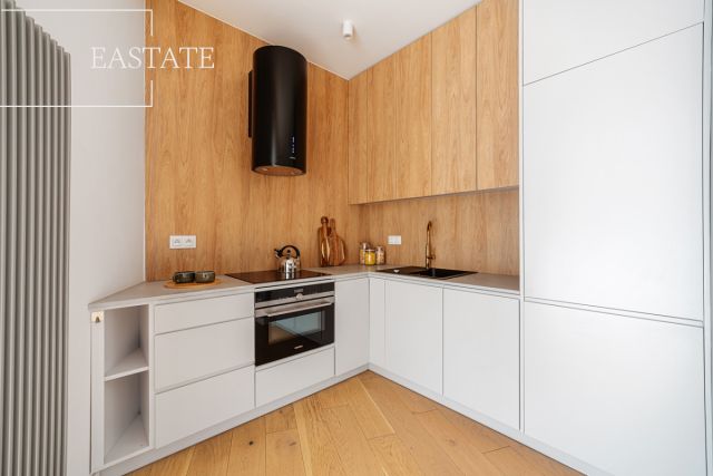 Mieszkanie 2-pokojowe Warszawa Ursus, ul. Posag 7 Panien. Zdjęcie 4