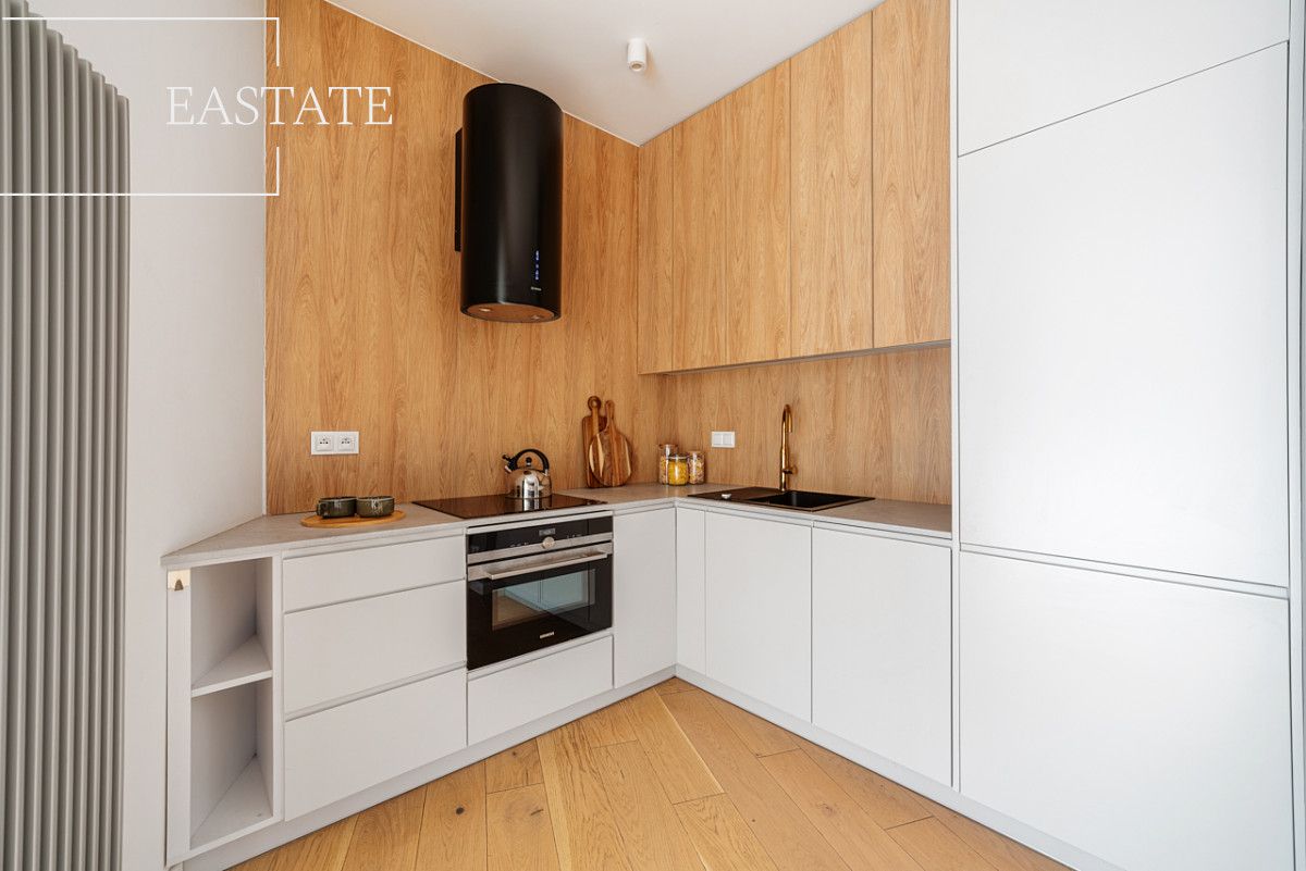 Mieszkanie 2-pokojowe Warszawa Ursus, ul. Posag 7 Panien. Zdjęcie 4