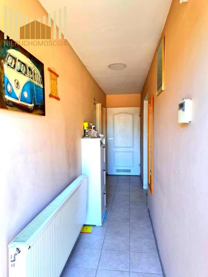 Lokal Dobre. Zdjęcie 6