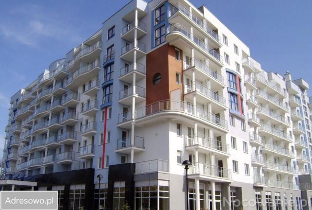 Lokal Kołobrzeg, ul. Tadeusza Kościuszki. Zdjęcie 1