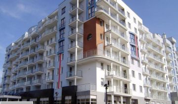 Lokal Kołobrzeg, ul. Tadeusza Kościuszki