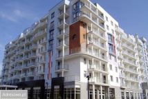 Lokal Kołobrzeg, ul. Tadeusza Kościuszki