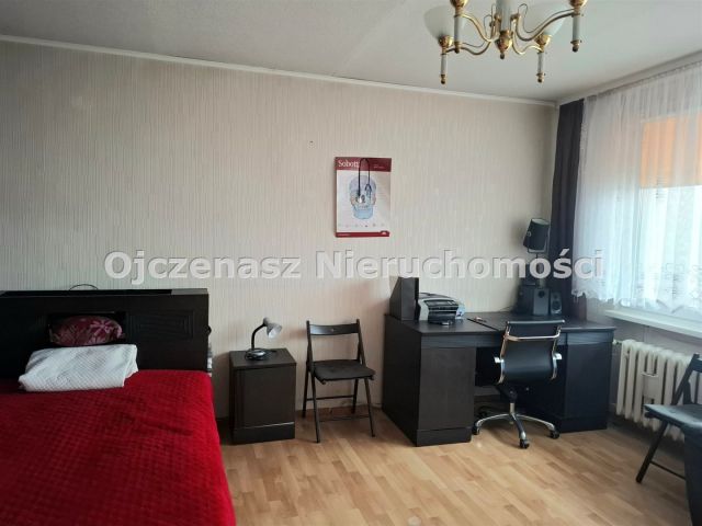 Mieszkanie 1-pokojowe Bydgoszcz. Zdjęcie 2