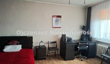 Mieszkanie 1-pokojowe Bydgoszcz