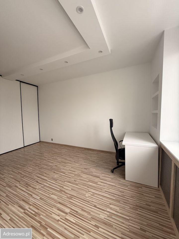 Mieszkanie 1-pokojowe Łódź Górna. Zdjęcie 8
