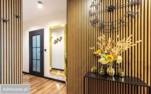 Mieszkanie 3-pokojowe Warszawa Białołęka, ul. Marywilska. Zdjęcie 1